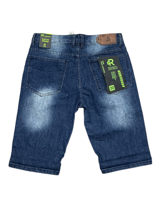 Short 30 (REFINERY REPUBLIC)