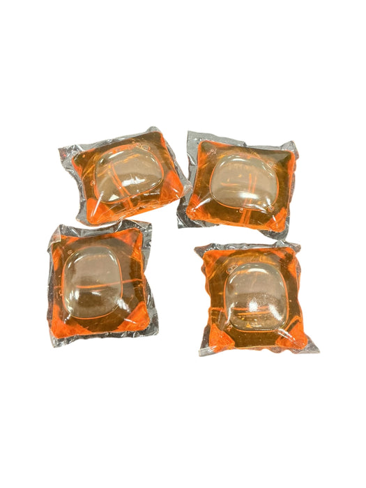 Capsulas para ropa (LAUNDRY SAUCE)