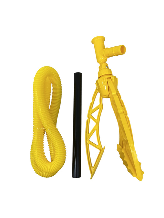 Stomp Rocket (THE ORIGINAL STOMP)