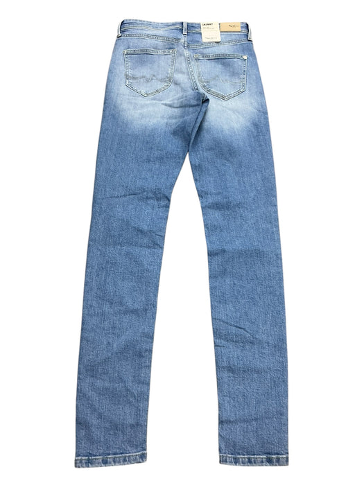 Pantalón 16 (PEPE JEANS)