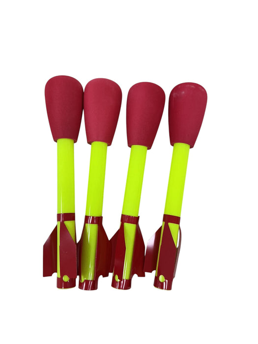 Stomp Rocket (THE ORIGINAL STOMP)