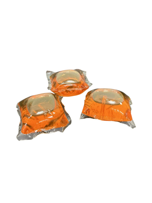 Capsulas para ropa (LAUNDRY SAUCE)