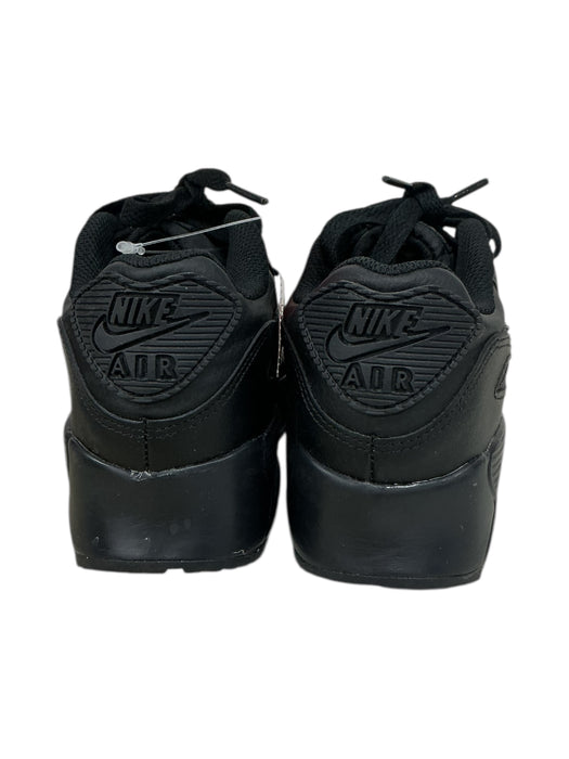 Tenis para niñ@ 2Y (NIKE)