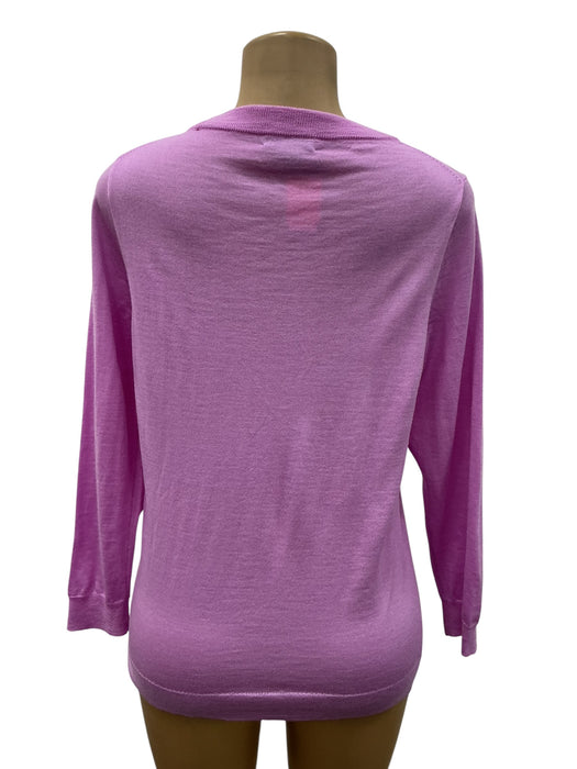 Suéter M (J.CREW)