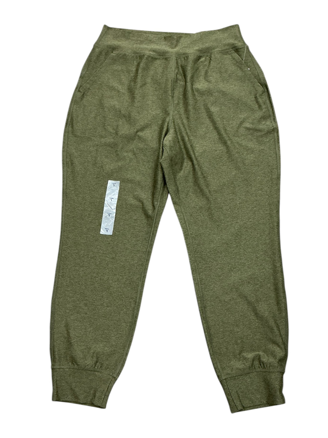 Legging L (OLD NAVY)