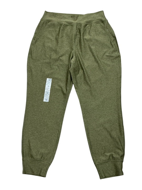 Legging L (OLD NAVY)