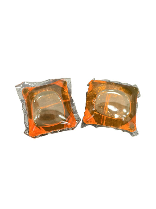 Capsulas para ropa (LAUNDRY SAUCE)