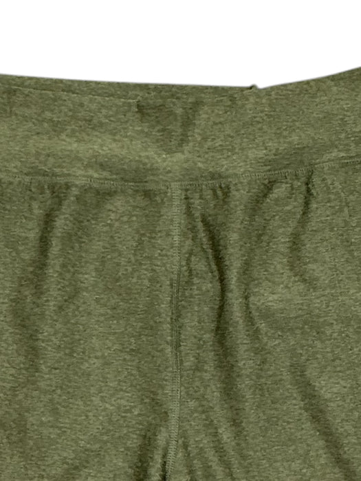 Legging L (OLD NAVY)