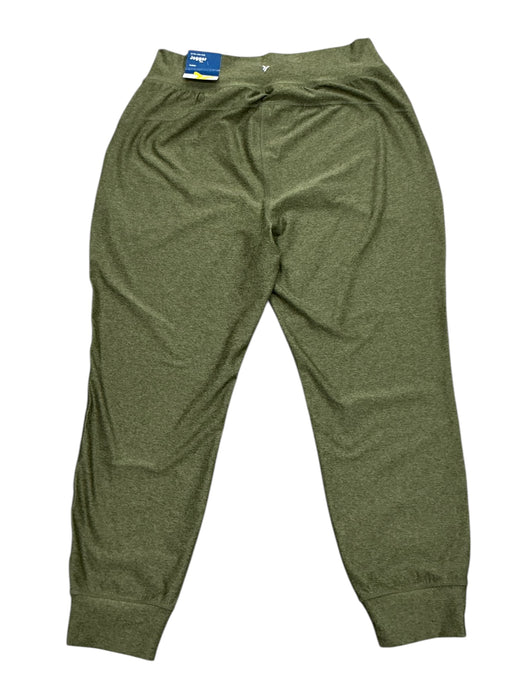 Legging L (OLD NAVY)