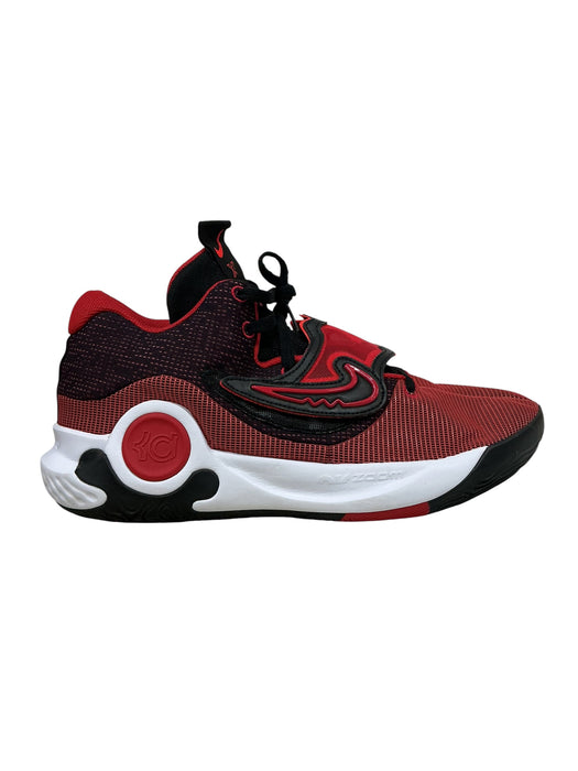 Tenis 11.5 (NIKE)