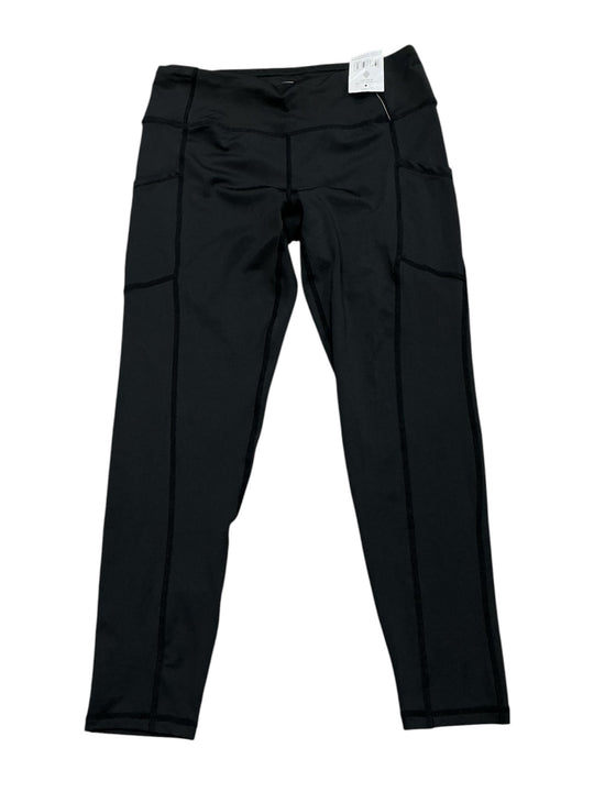 Legging M (PRO PLAYER)
