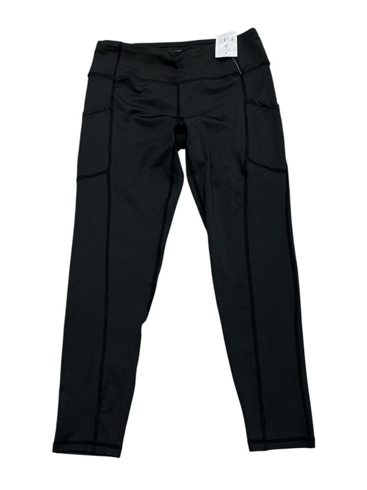 Legging M (PRO PLAYER)