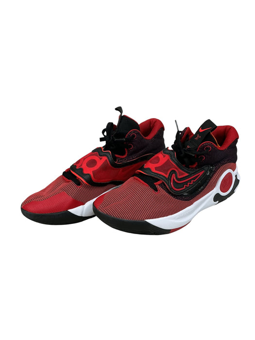 Tenis 11.5 (NIKE)