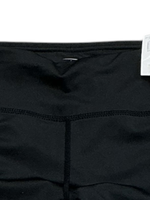 Legging M (PRO PLAYER)
