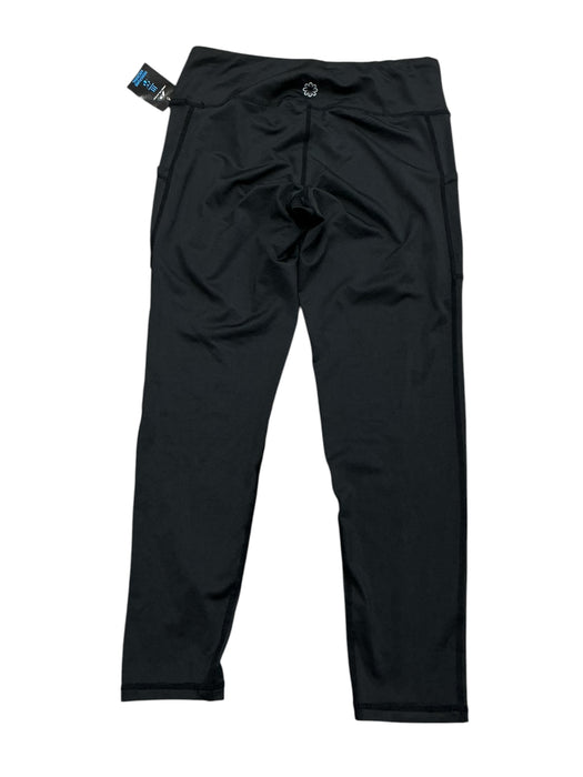Legging M (PRO PLAYER)