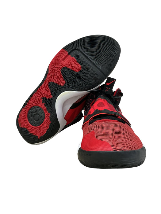 Tenis 11.5 (NIKE)