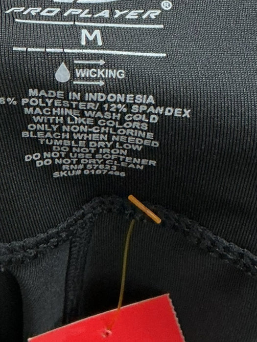 Legging M (PRO PLAYER)