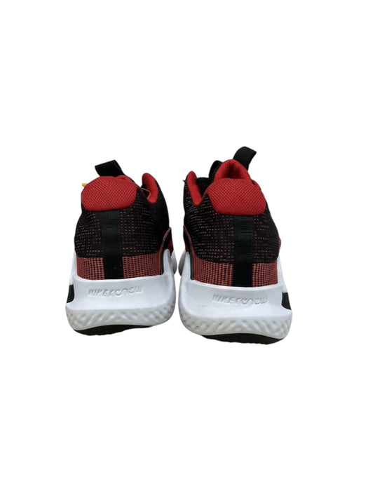 Tenis 11.5 (NIKE)