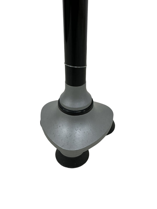 Bastón Plegable