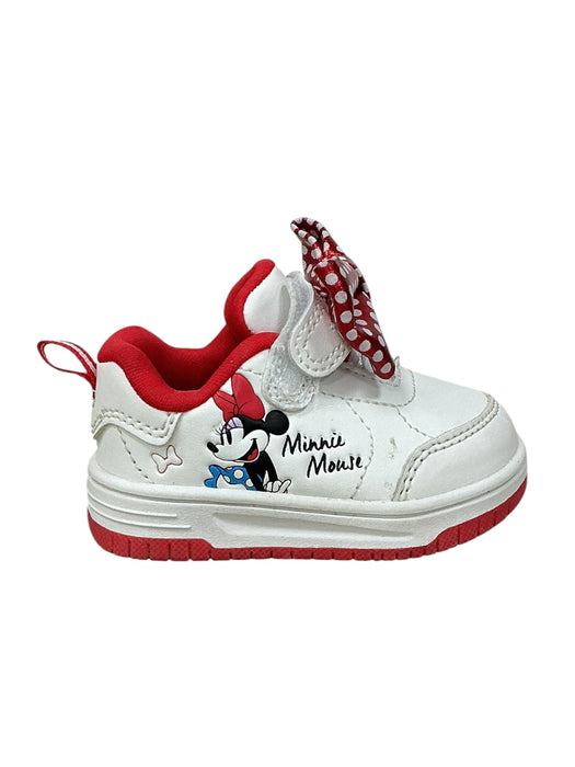 Tenis para bebé 2C (DISNEY)