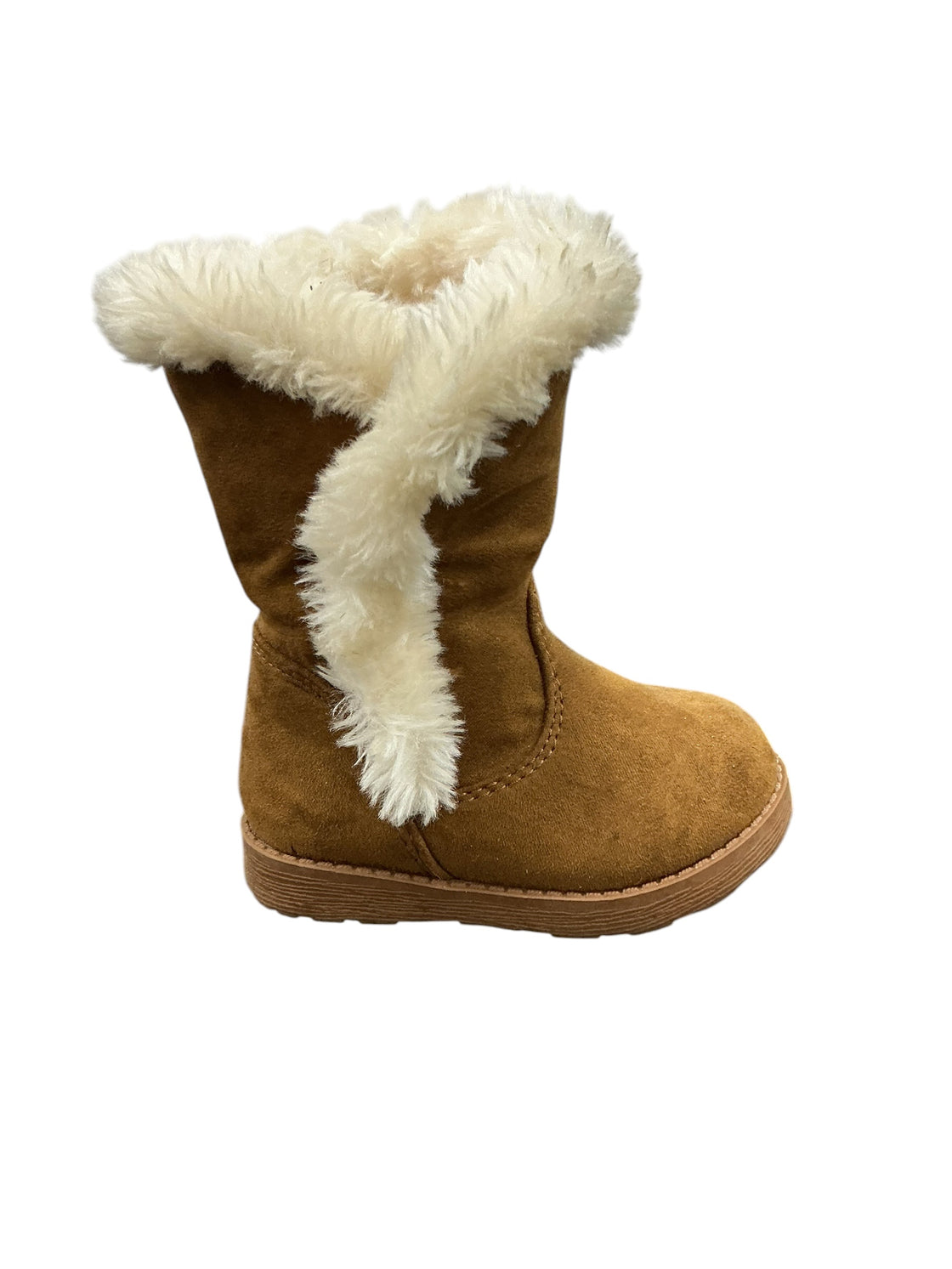 Botas para niñ@ 4 (CAT & JACK)