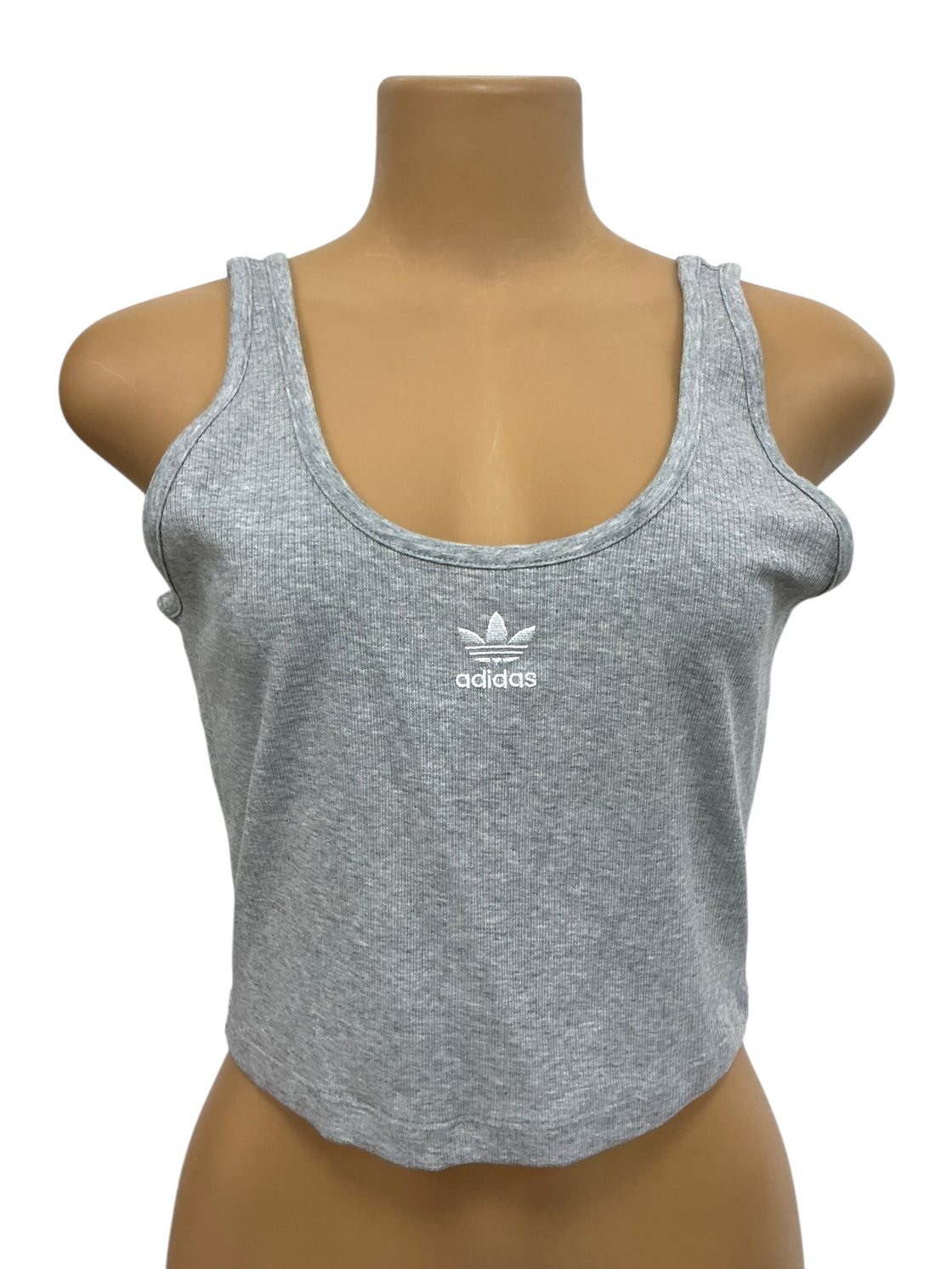 Top M (ADIDAS)
