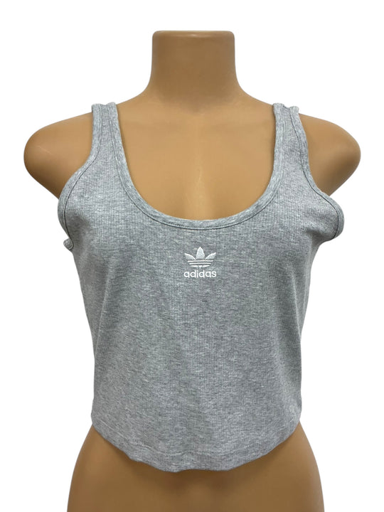 Top M (ADIDAS)