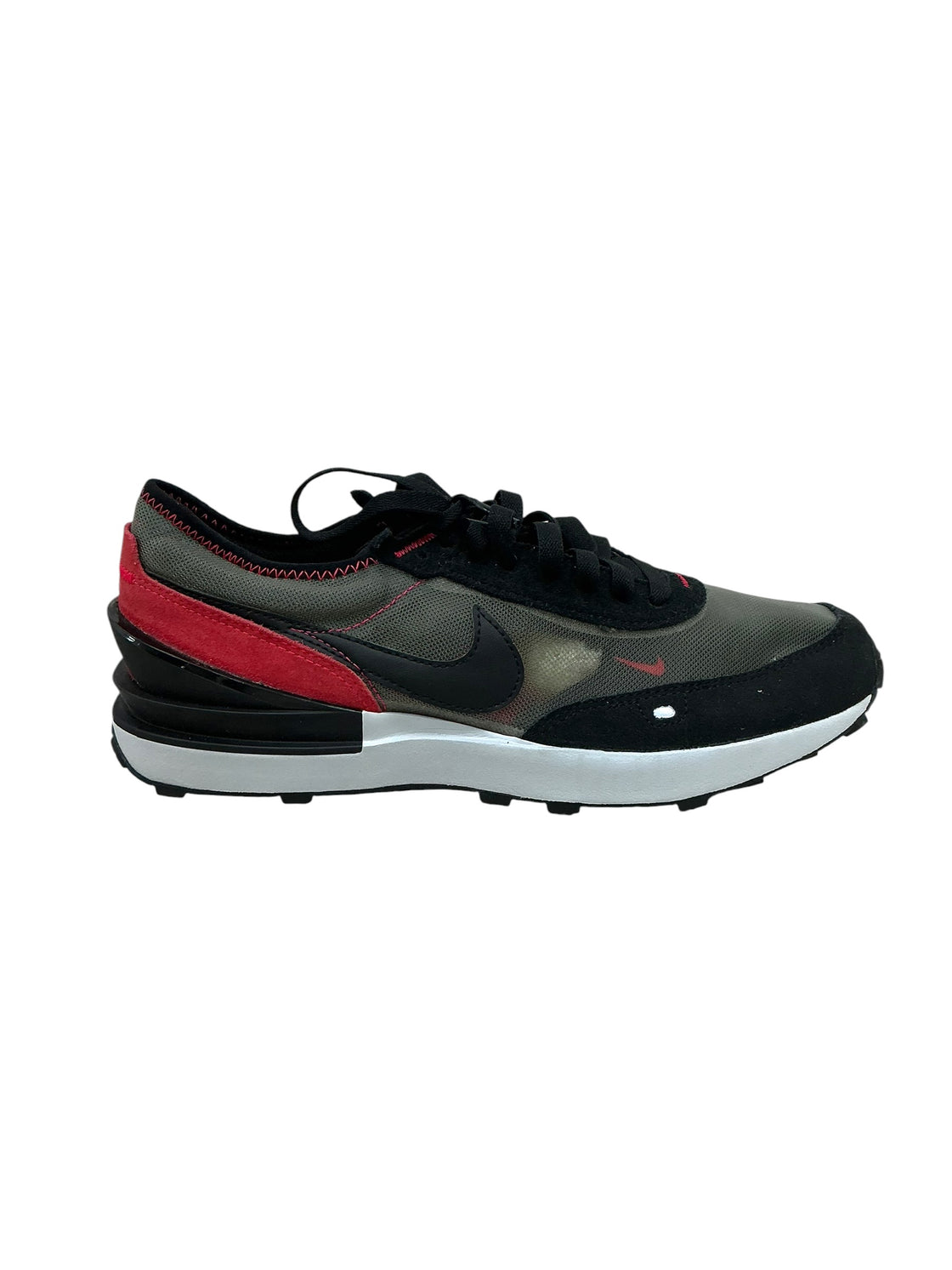 Tenis 7 (NIKE)
