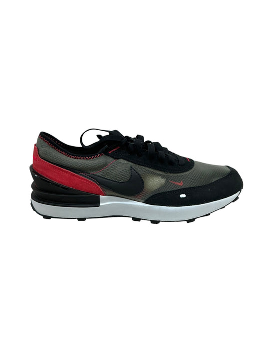 Tenis 7 (NIKE)
