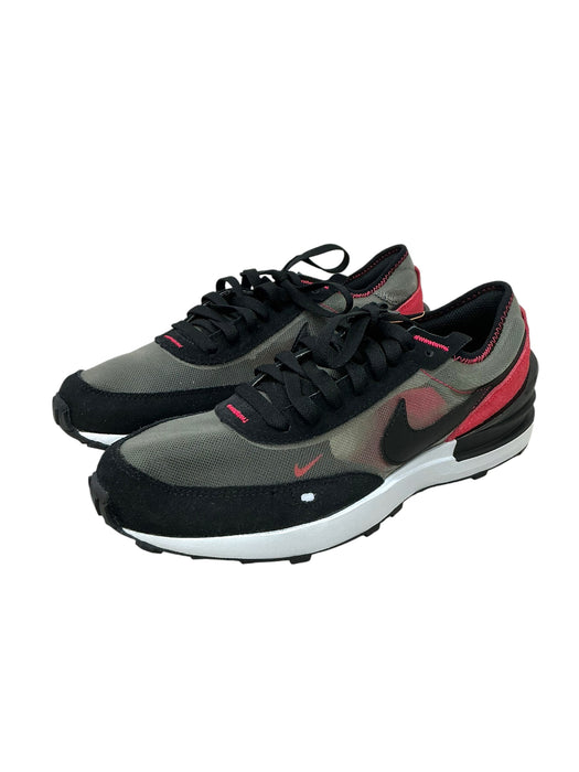Tenis 7 (NIKE)
