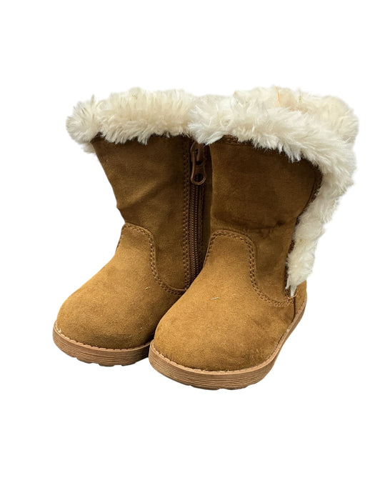 Botas para niñ@ 4 (CAT & JACK)