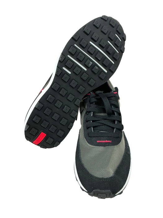 Tenis 7 (NIKE)