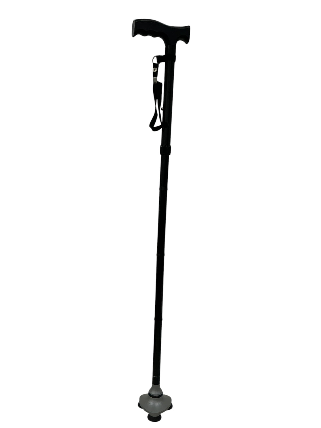 Bastón Plegable