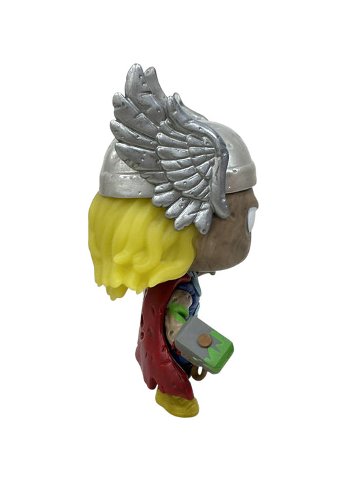 Zombie Thor (FUNKO POP)