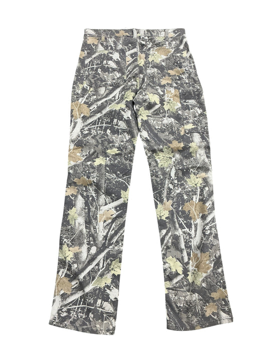Pantalón 13/14 (ABERCROMBIE KIDS)