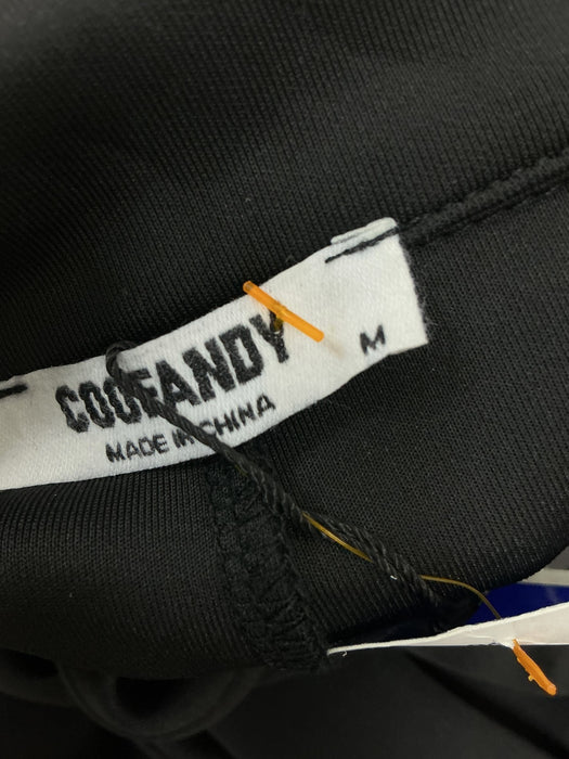 Chumpa M (COOFANDY)