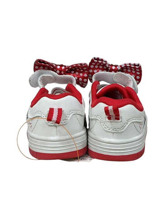 Tenis para bebé 2C (DISNEY)