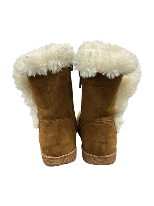 Botas para niñ@ 4 (CAT & JACK)