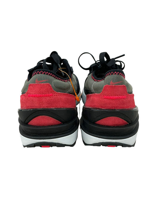 Tenis 7 (NIKE)