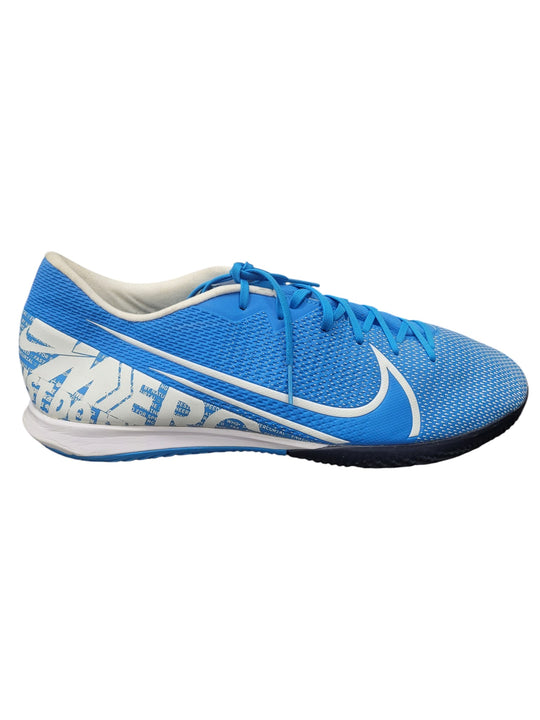 Tenis deportivos 11 (NIKE)