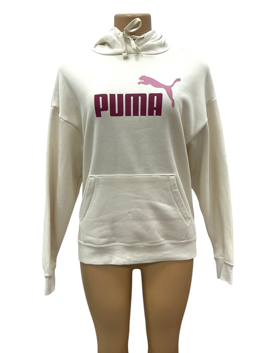 Sudadero M (PUMA)