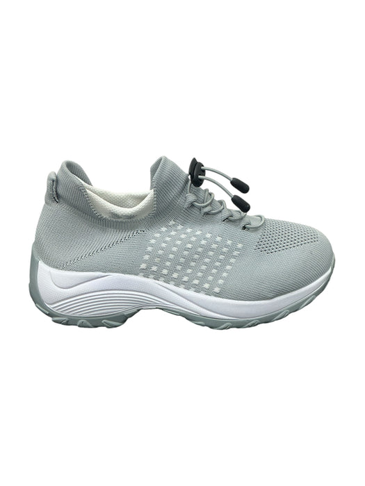 Tenis