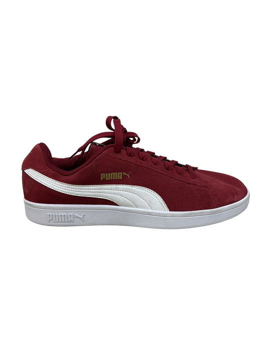 Tenis 11 (PUMA)