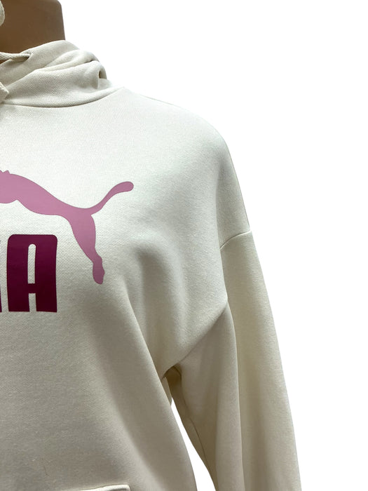 Sudadero M (PUMA)