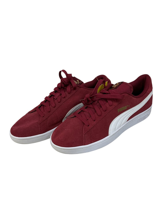 Tenis 11 (PUMA)
