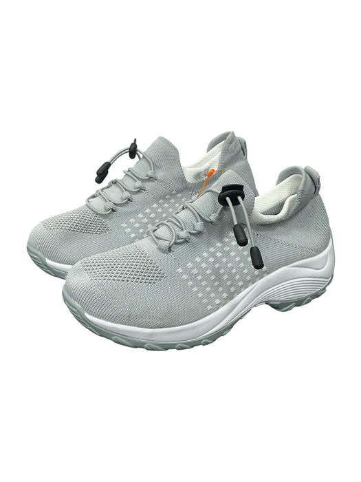 Tenis