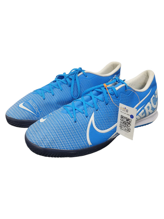 Tenis deportivos 11 (NIKE)