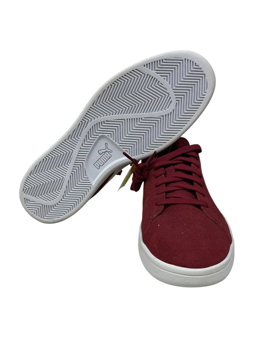 Tenis 11 (PUMA)