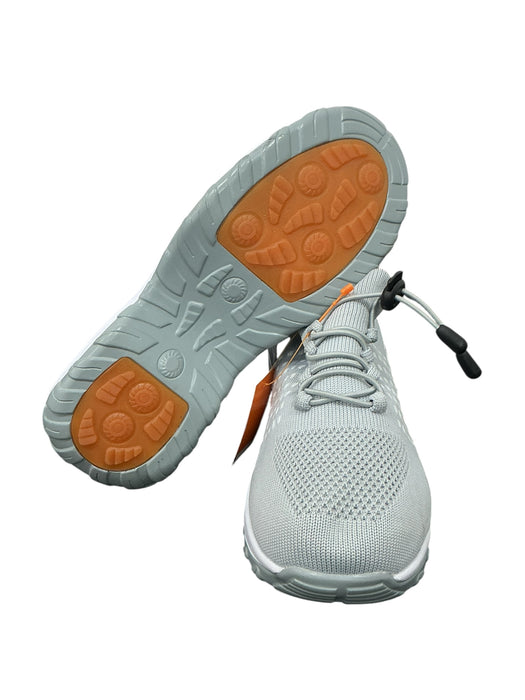 Tenis