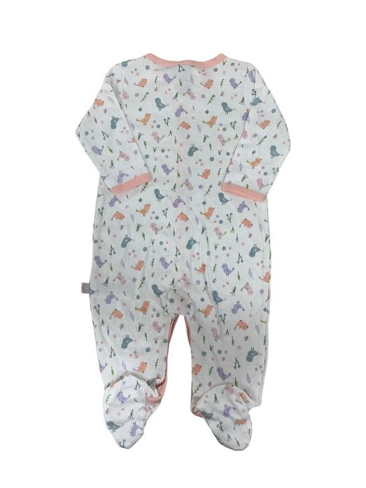Ser para bebé 3-6M (LITTLE & LOVED)